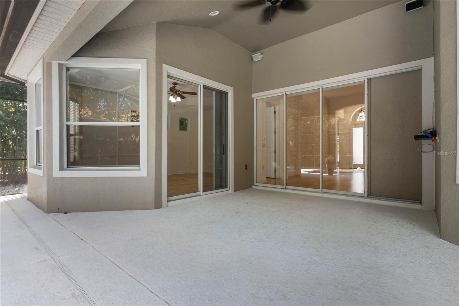 Image 50 of 75 For 1803 Glenbay Court