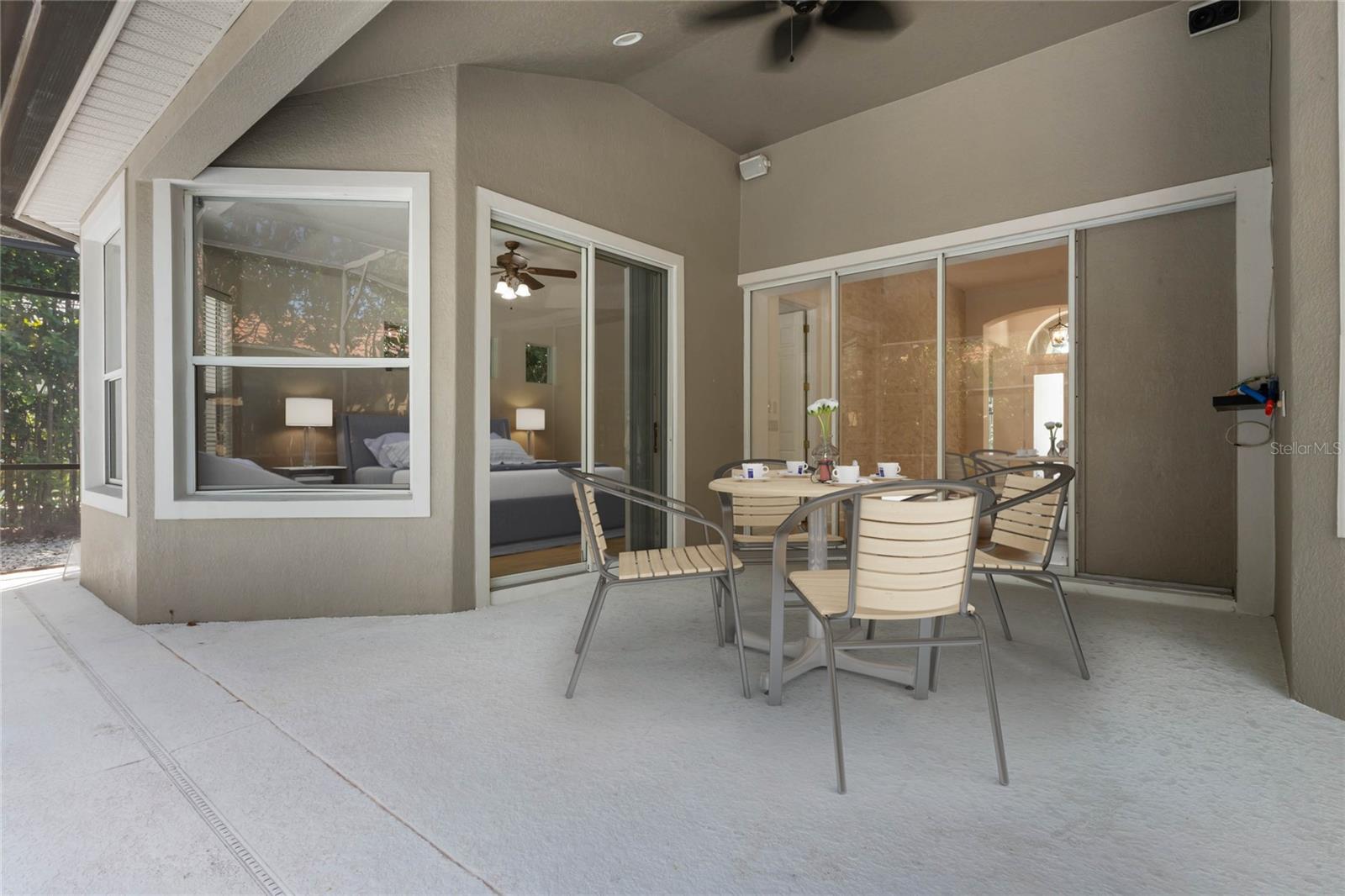 Image 51 of 75 For 1803 Glenbay Court