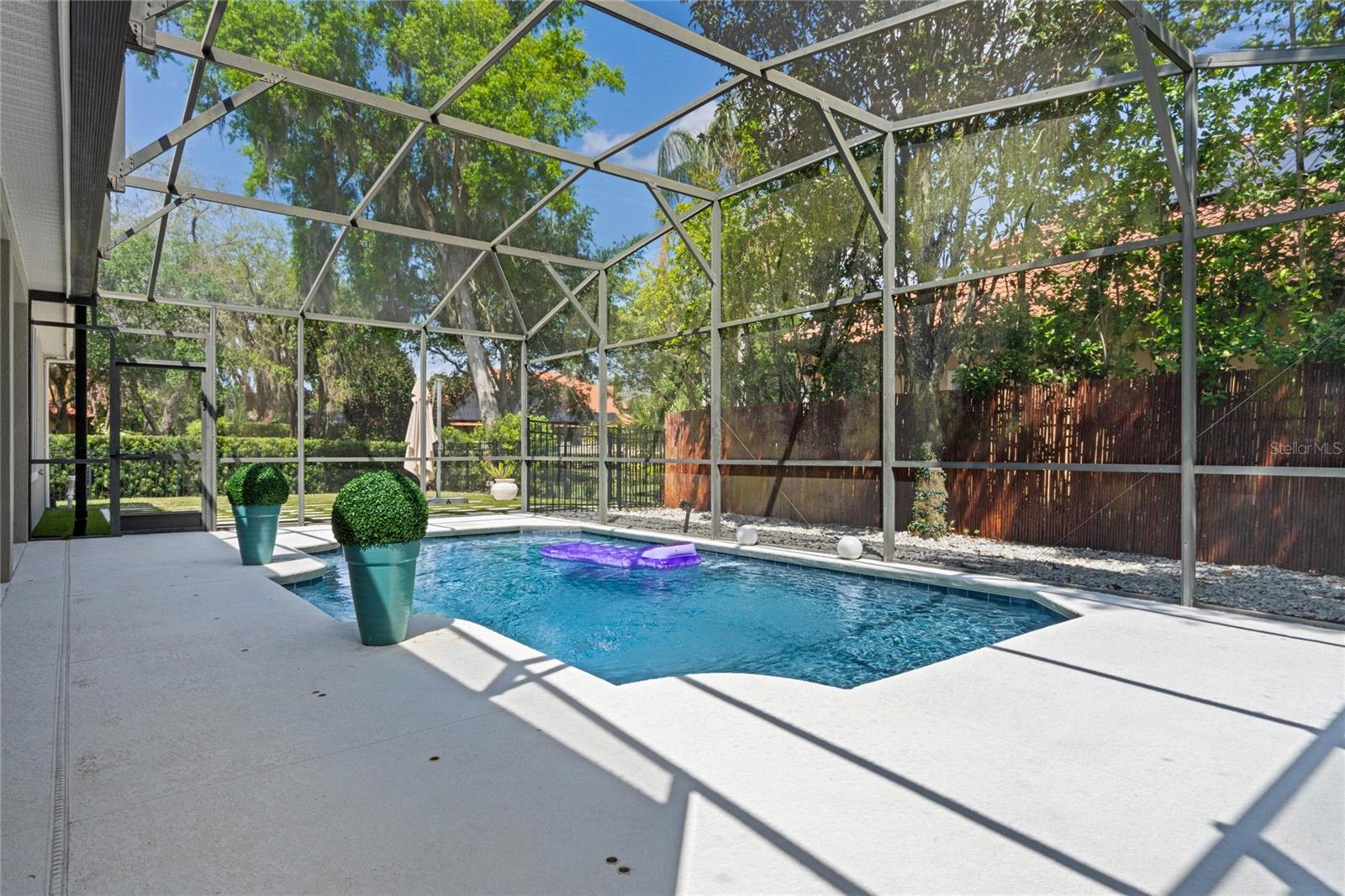 Image 52 of 75 For 1803 Glenbay Court