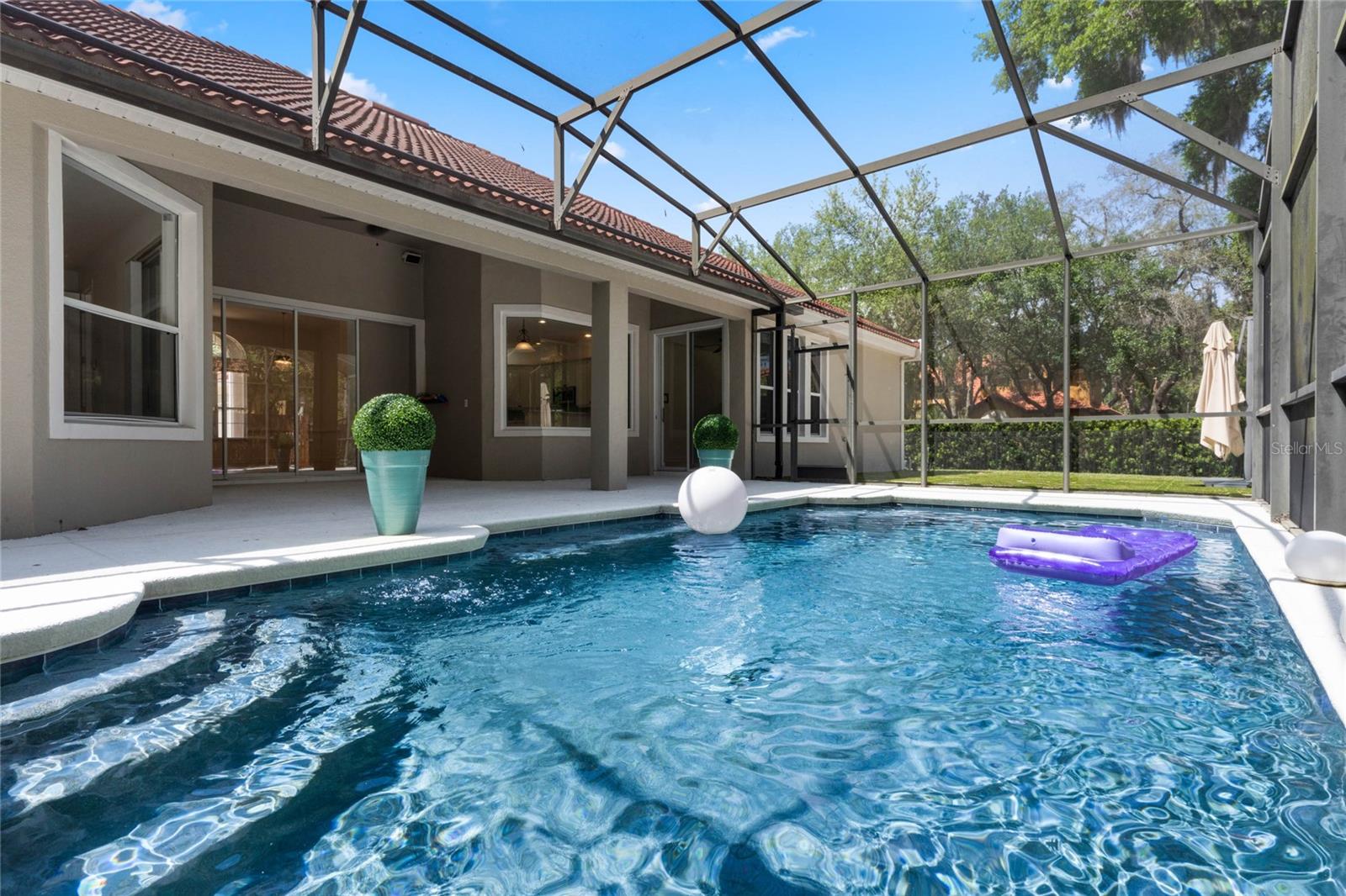 Image 53 of 75 For 1803 Glenbay Court