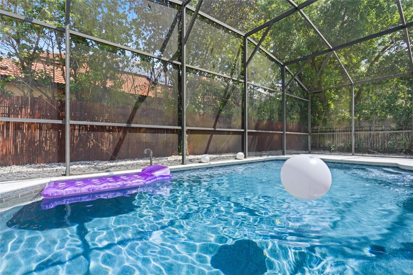 Image 54 of 75 For 1803 Glenbay Court