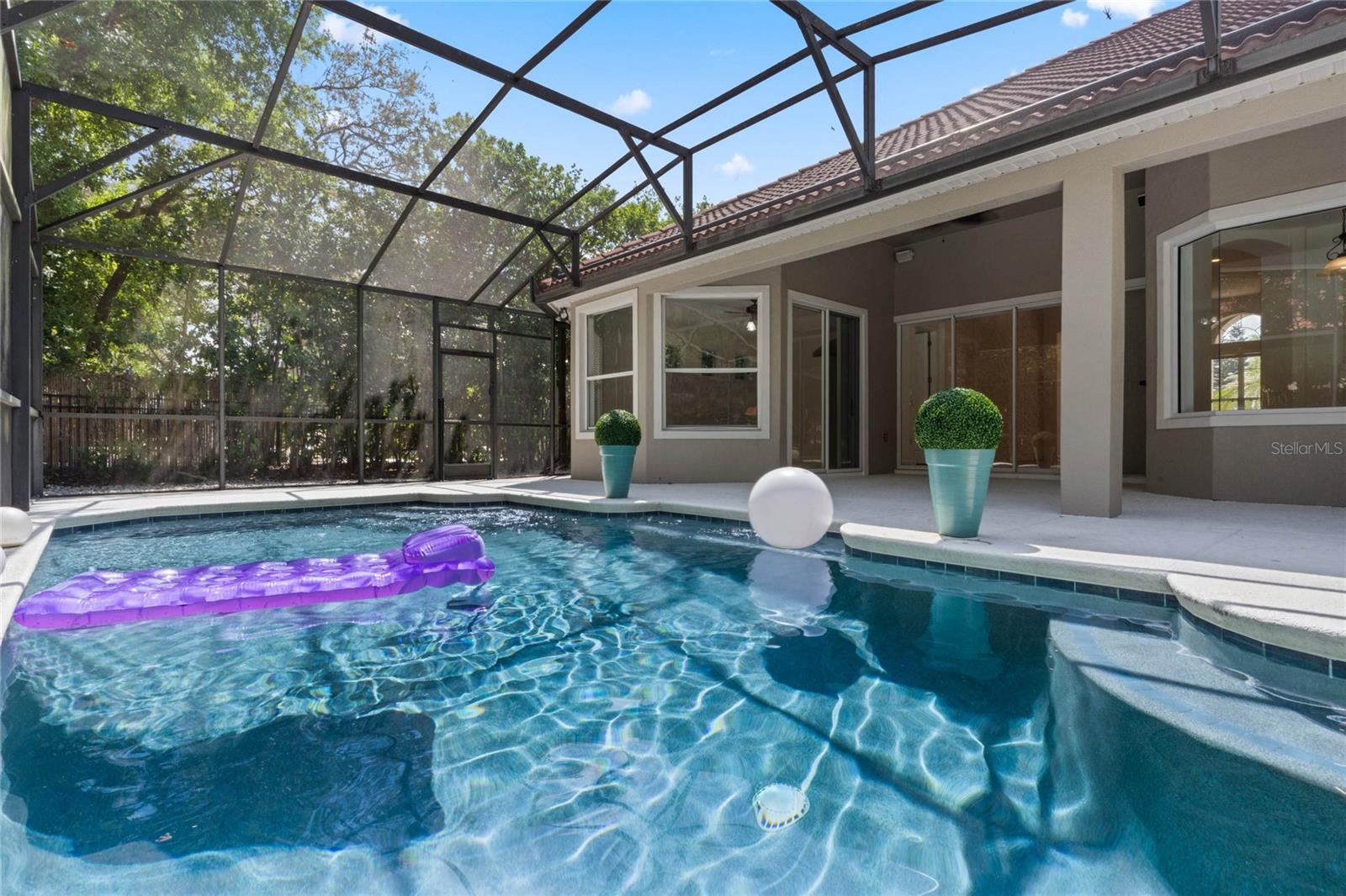 Image 55 of 75 For 1803 Glenbay Court
