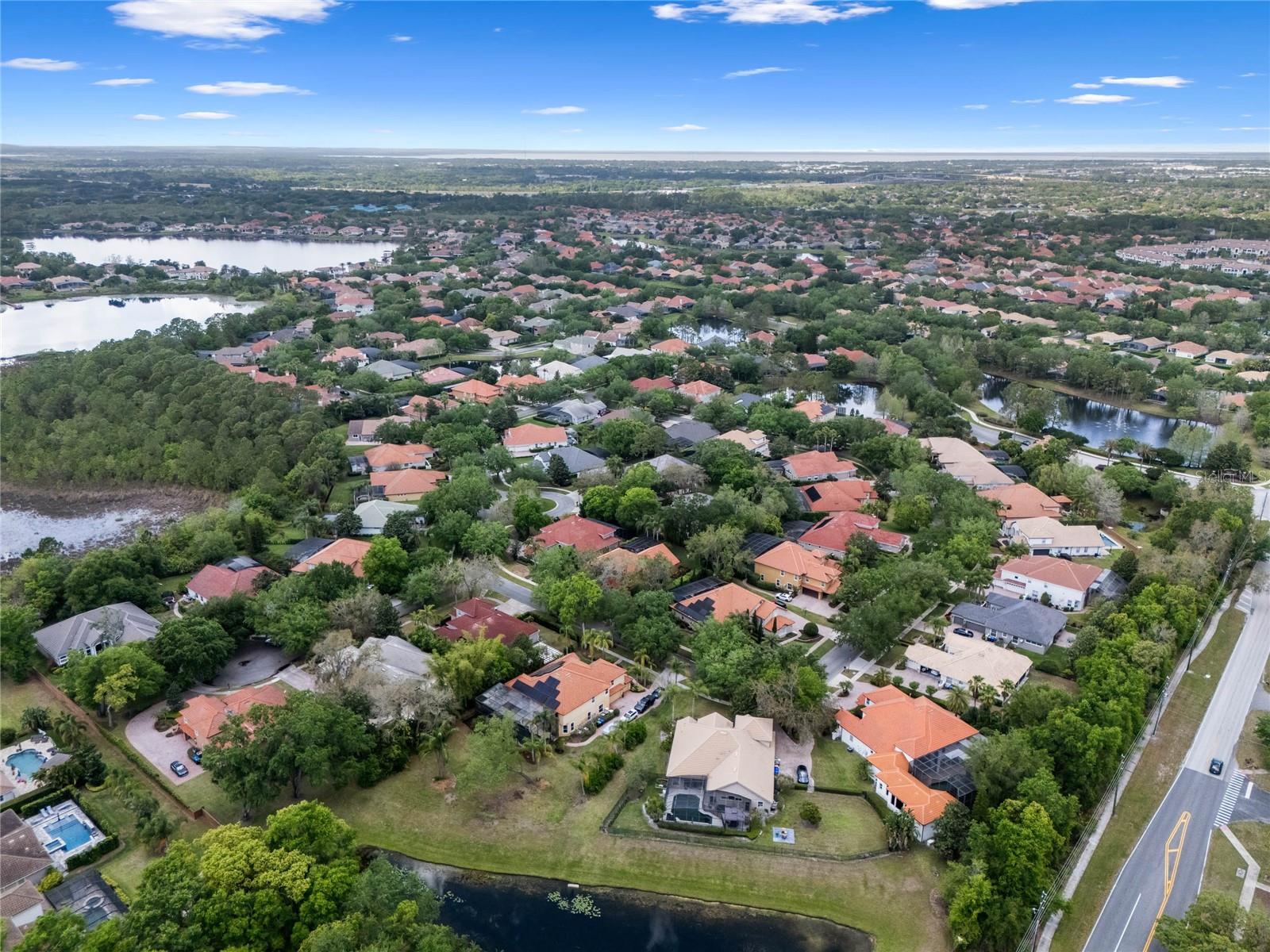Image 65 of 75 For 1803 Glenbay Court
