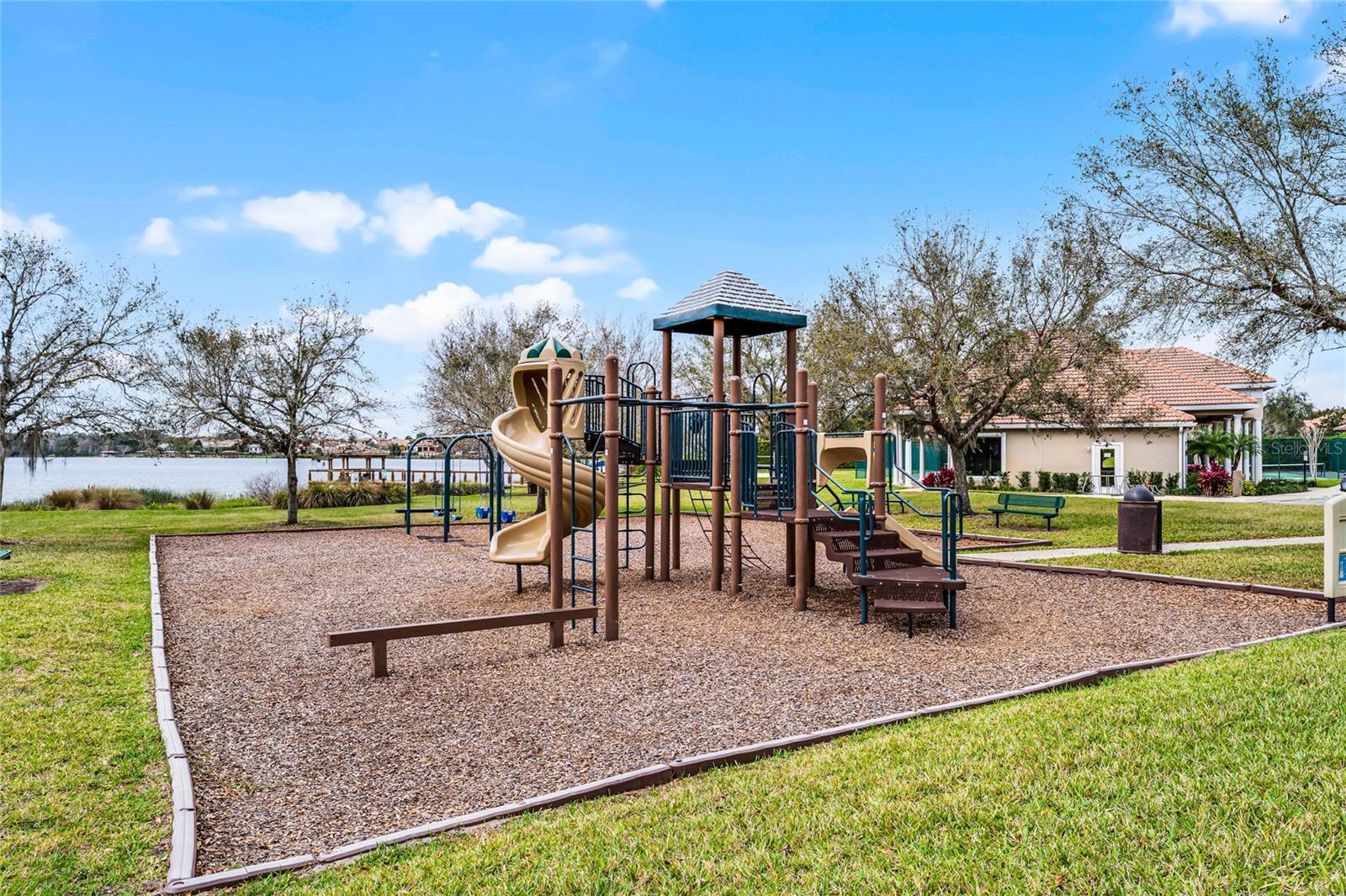 Image 75 of 75 For 1803 Glenbay Court