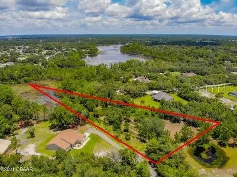 Details for 111 Butler Ridge Court, DELTONA, FL 32738