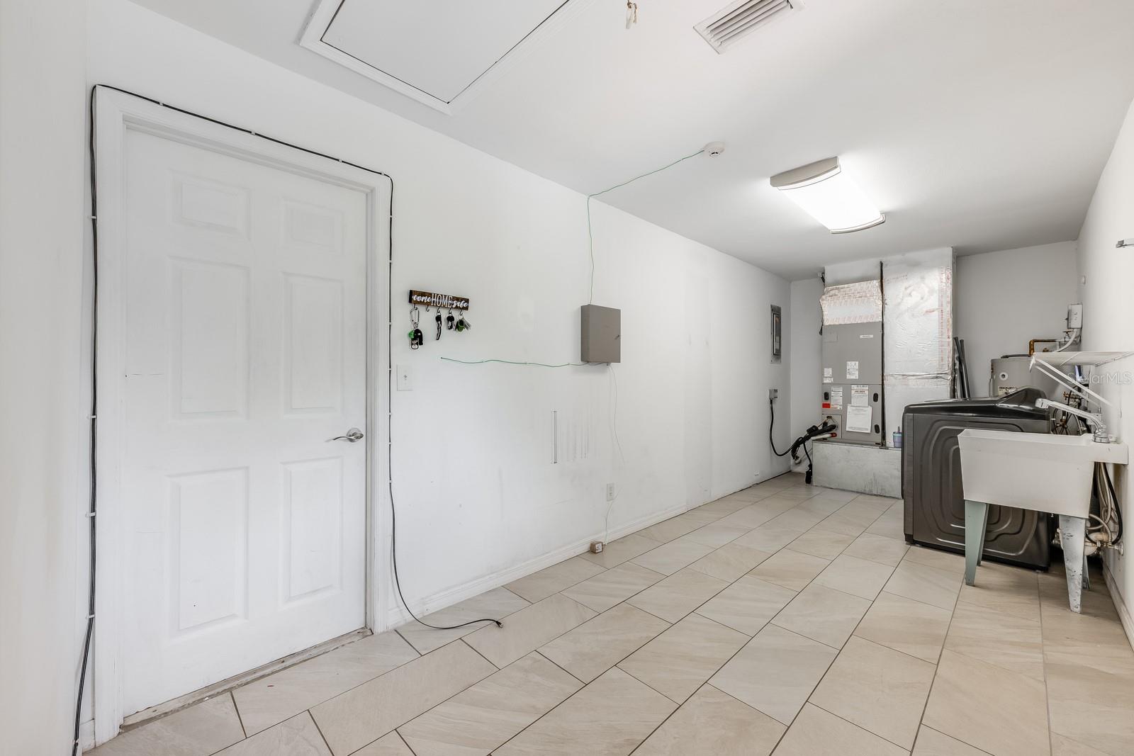 Image 19 of 29 For 29 Bracken Lane