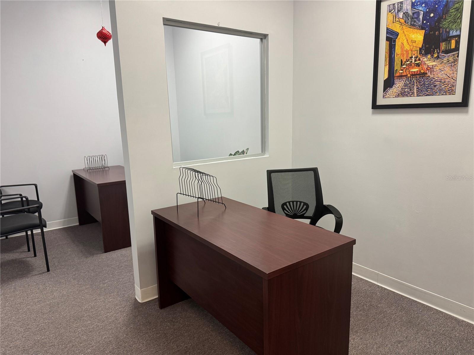 Image 2 of 4 For 12250 Menta Street 106