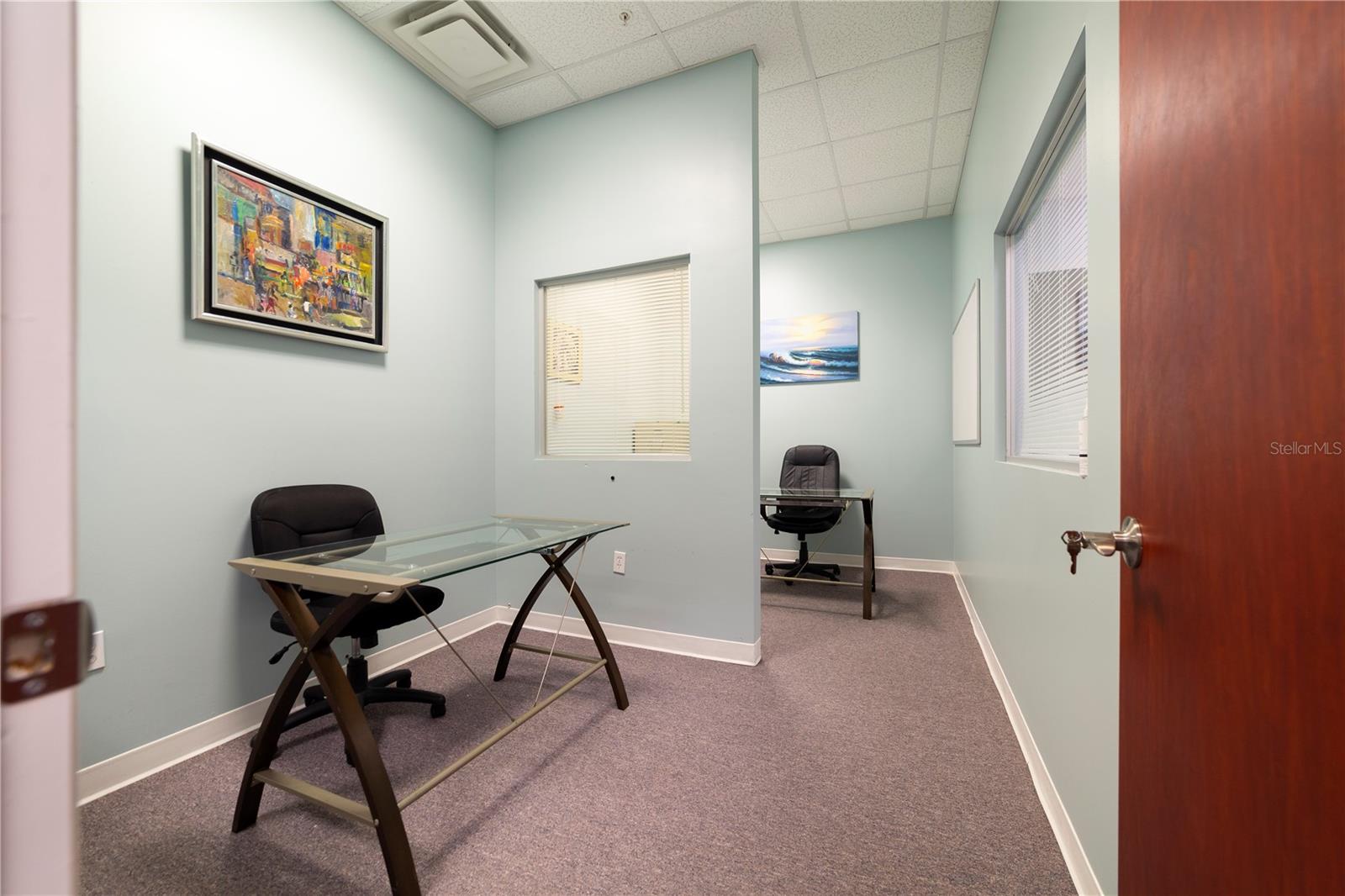 Image 3 of 4 For 12250 Menta Street 106