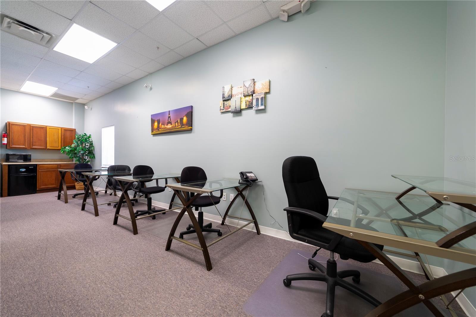 Image 4 of 4 For 12250 Menta Street 106