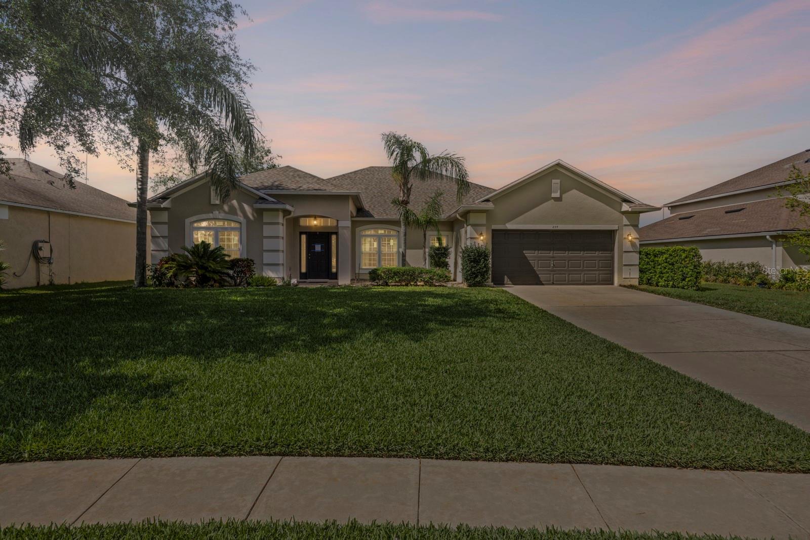 Image 2 of 38 For 235 Largovista Drive