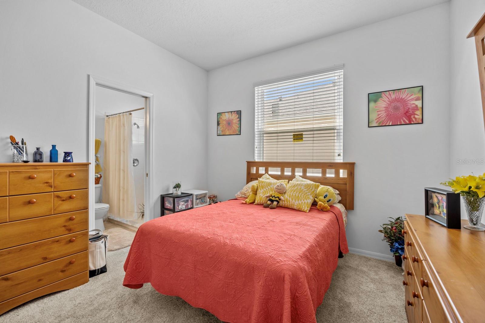 Image 20 of 38 For 235 Largovista Drive