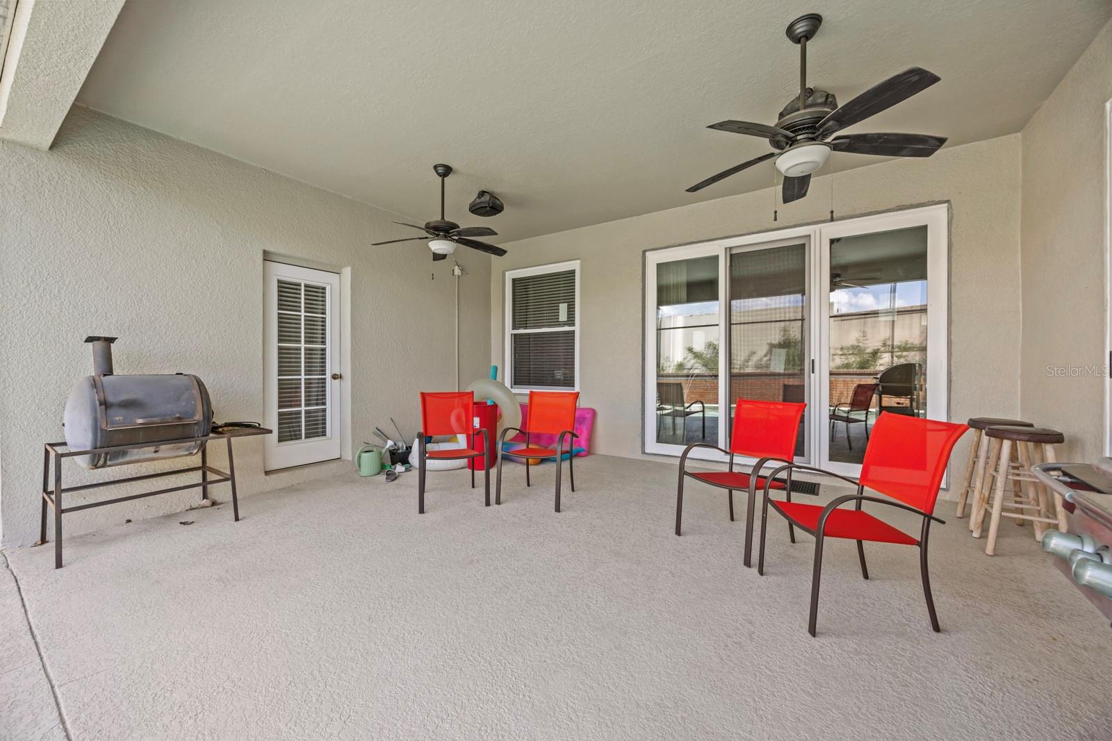 Image 31 of 38 For 235 Largovista Drive