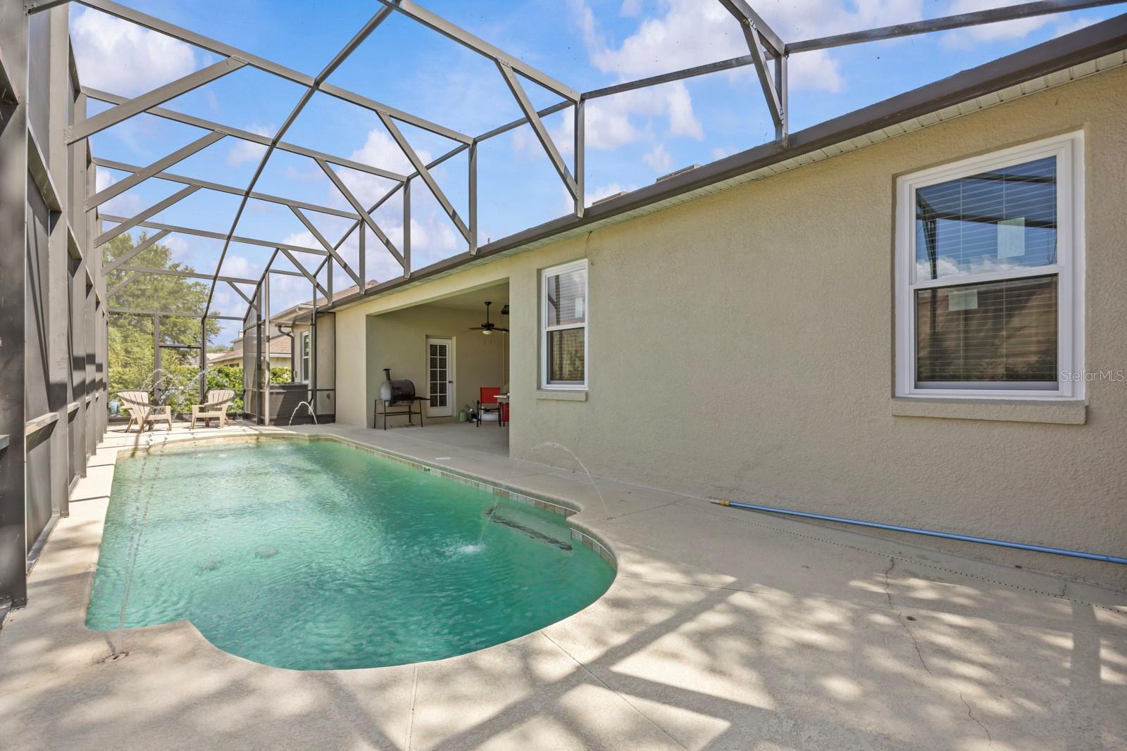 Image 33 of 38 For 235 Largovista Drive