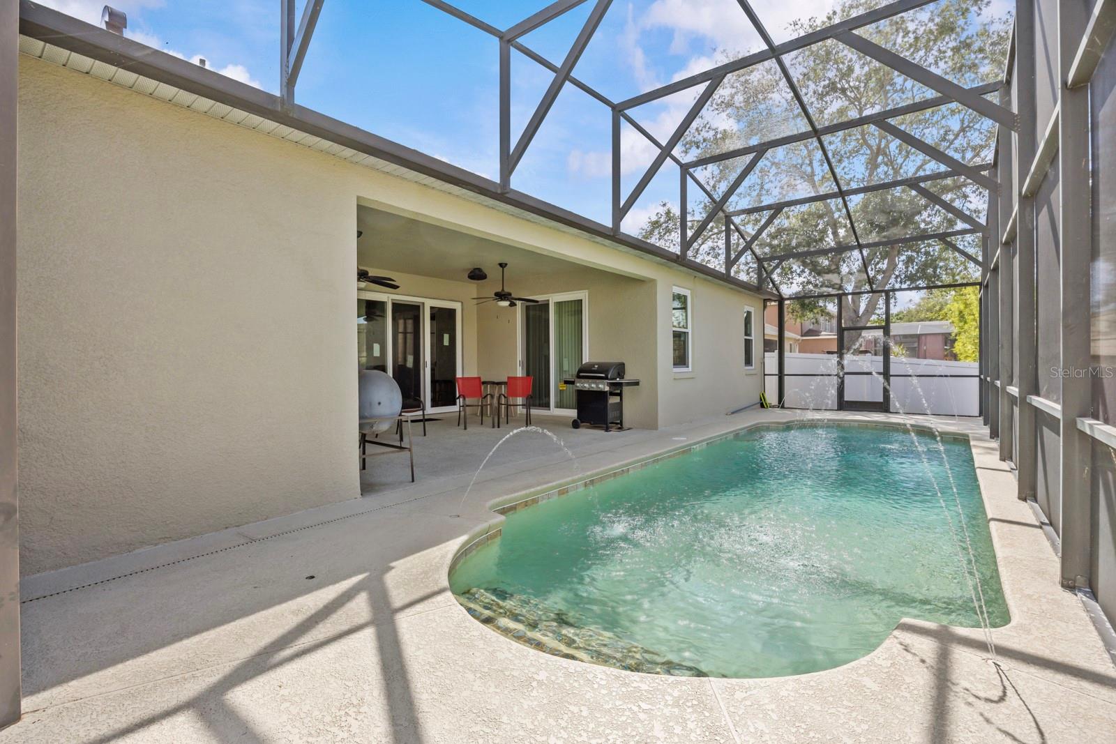 Image 34 of 38 For 235 Largovista Drive