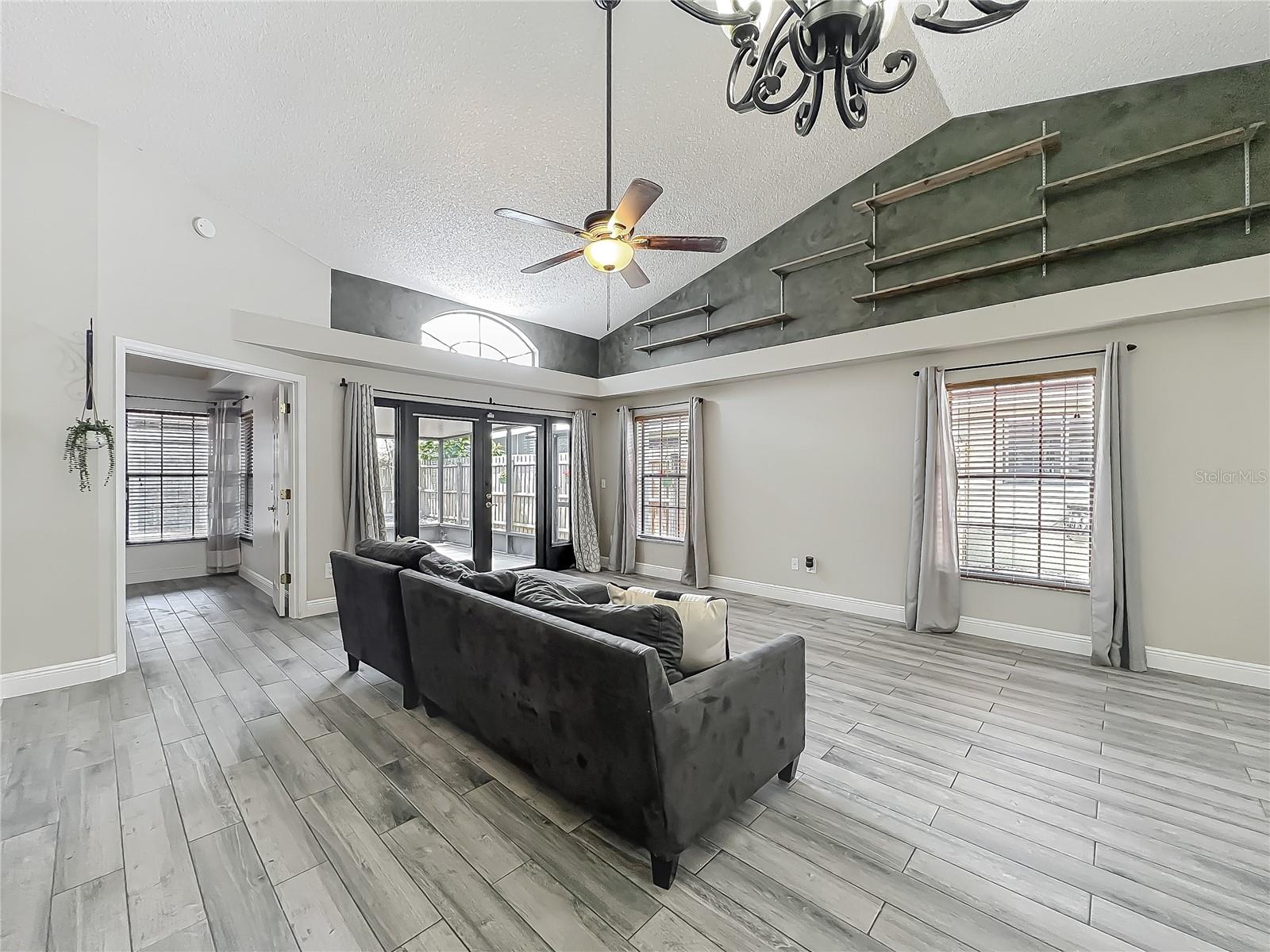 Image 30 of 70 For 998 Piedmont Oaks Drive