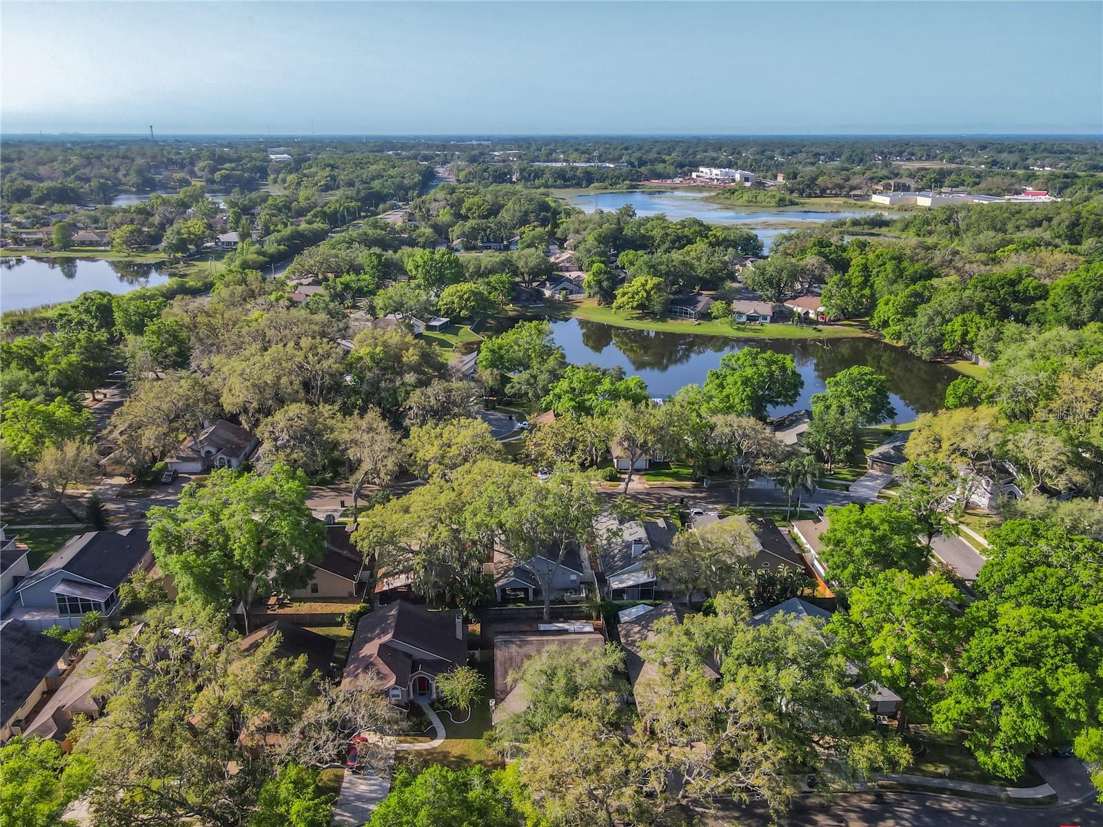 Image 4 of 70 For 998 Piedmont Oaks Drive