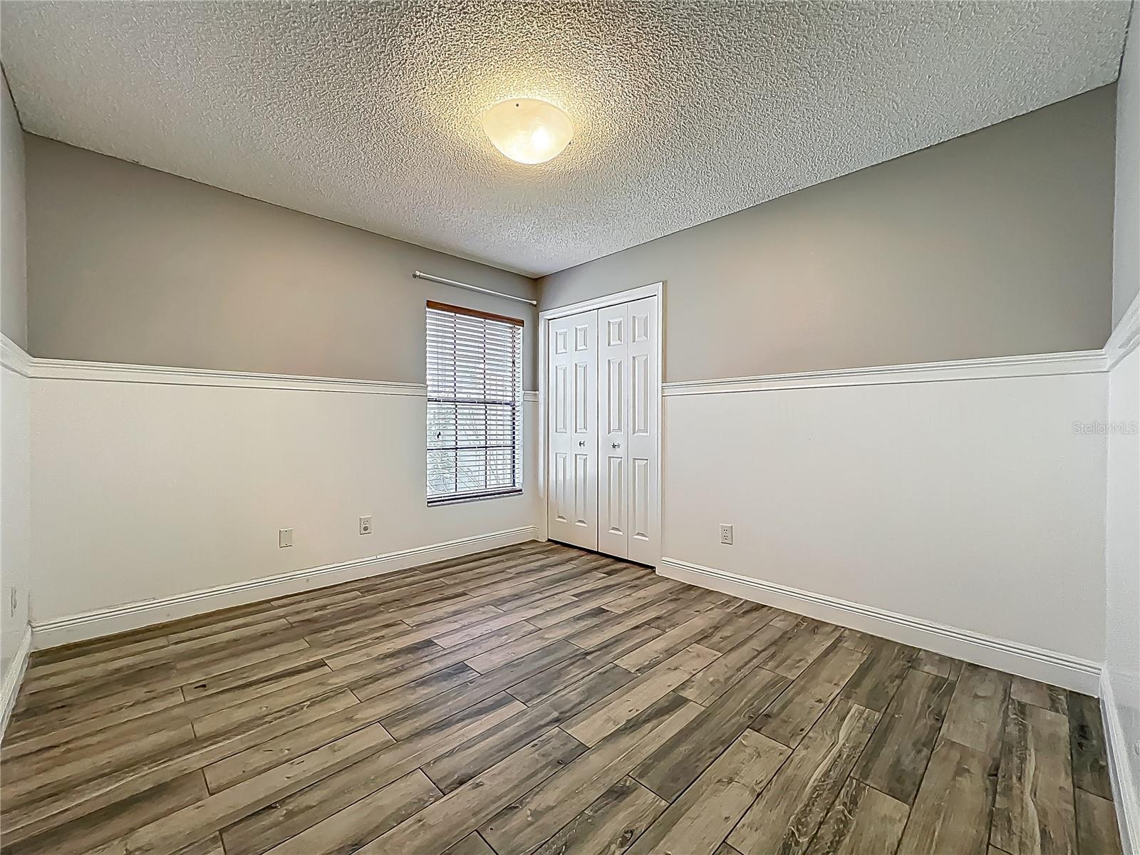 Image 49 of 70 For 998 Piedmont Oaks Drive