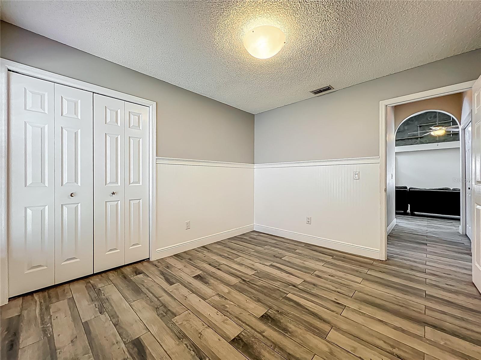 Image 50 of 70 For 998 Piedmont Oaks Drive