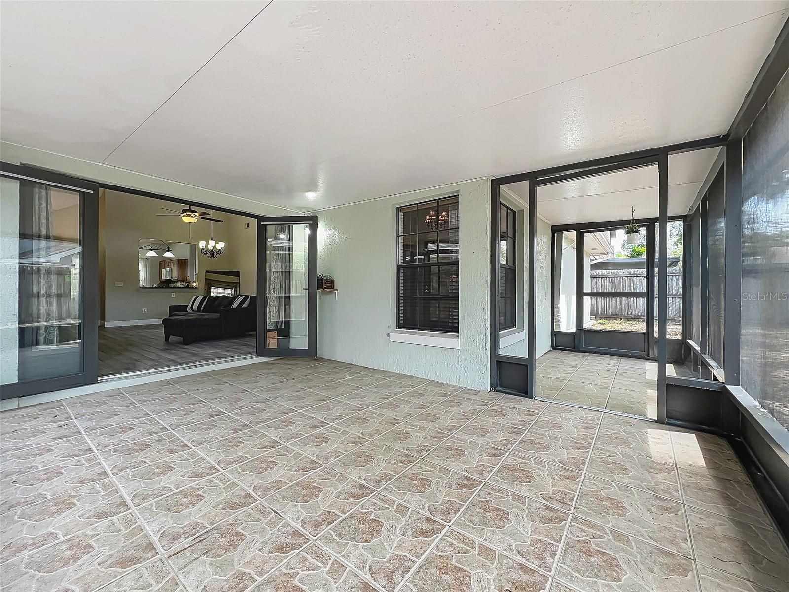 Image 55 of 70 For 998 Piedmont Oaks Drive