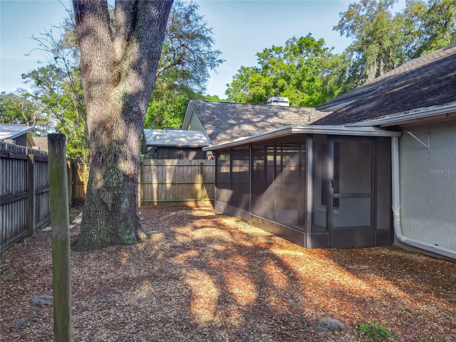 Image 64 of 70 For 998 Piedmont Oaks Drive