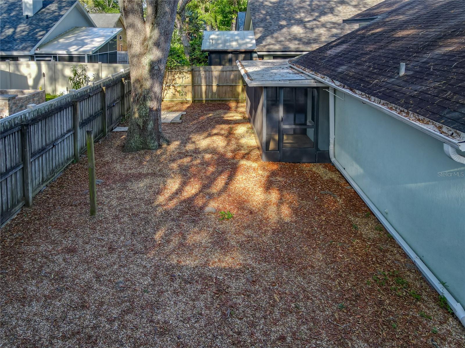 Image 65 of 70 For 998 Piedmont Oaks Drive