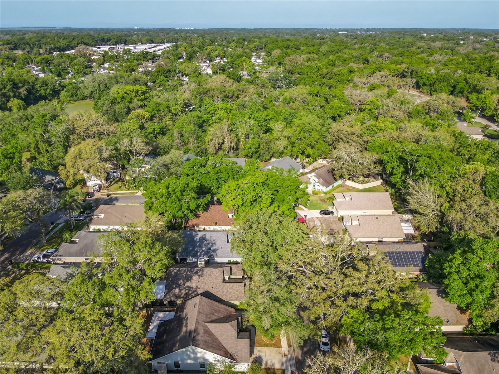Image 68 of 70 For 998 Piedmont Oaks Drive