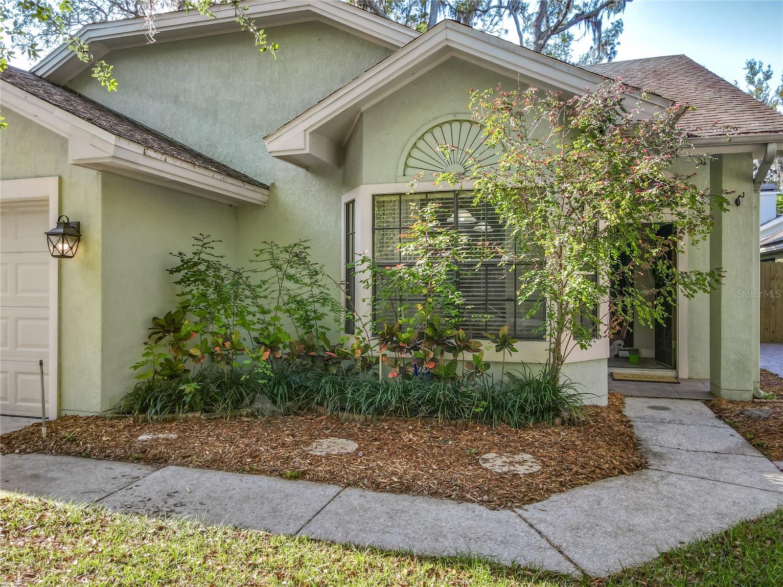 Image 8 of 70 For 998 Piedmont Oaks Drive