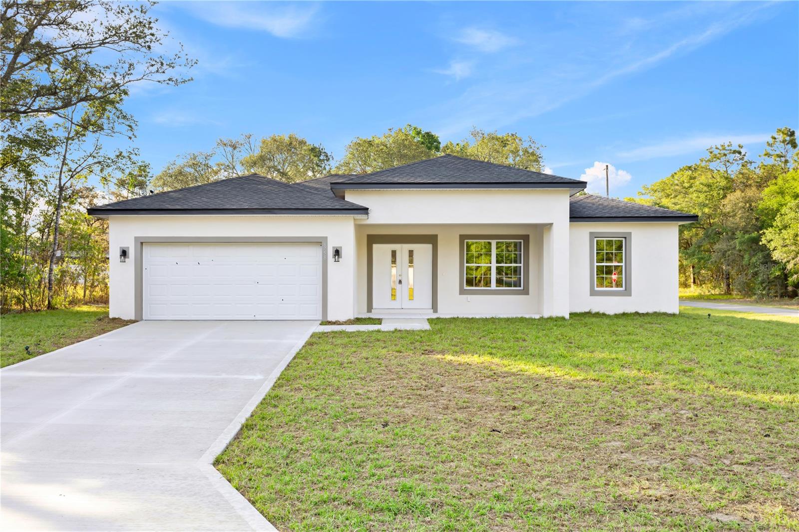 Image 2 of 40 For 8758 Circular Way