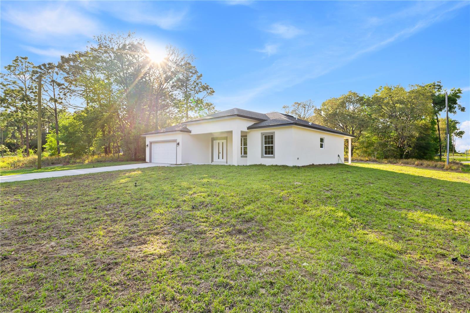 Image 33 of 40 For 8758 Circular Way