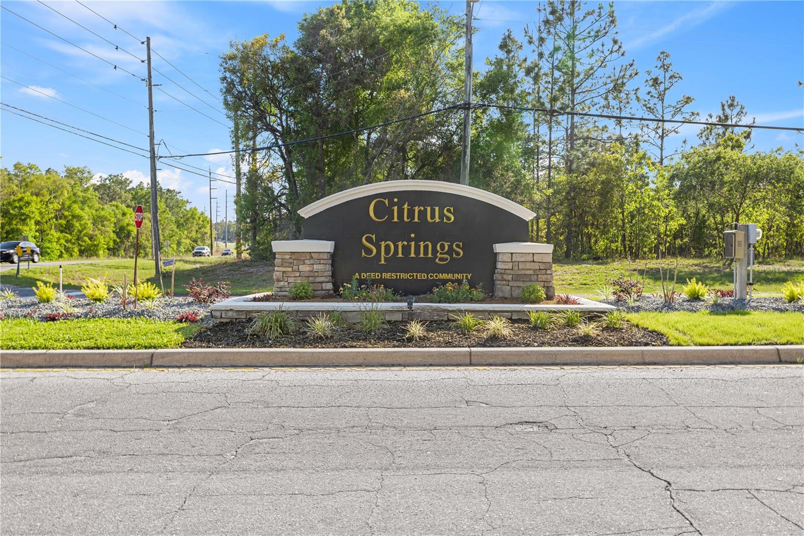 Image 5 of 40 For 8758 Circular Way