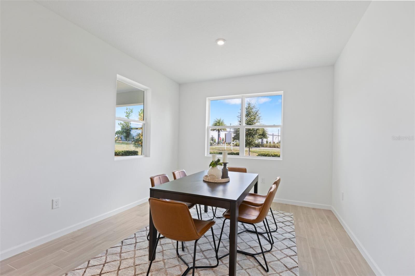 Image 10 of 12 For 2774 Sweet Acacia Drive