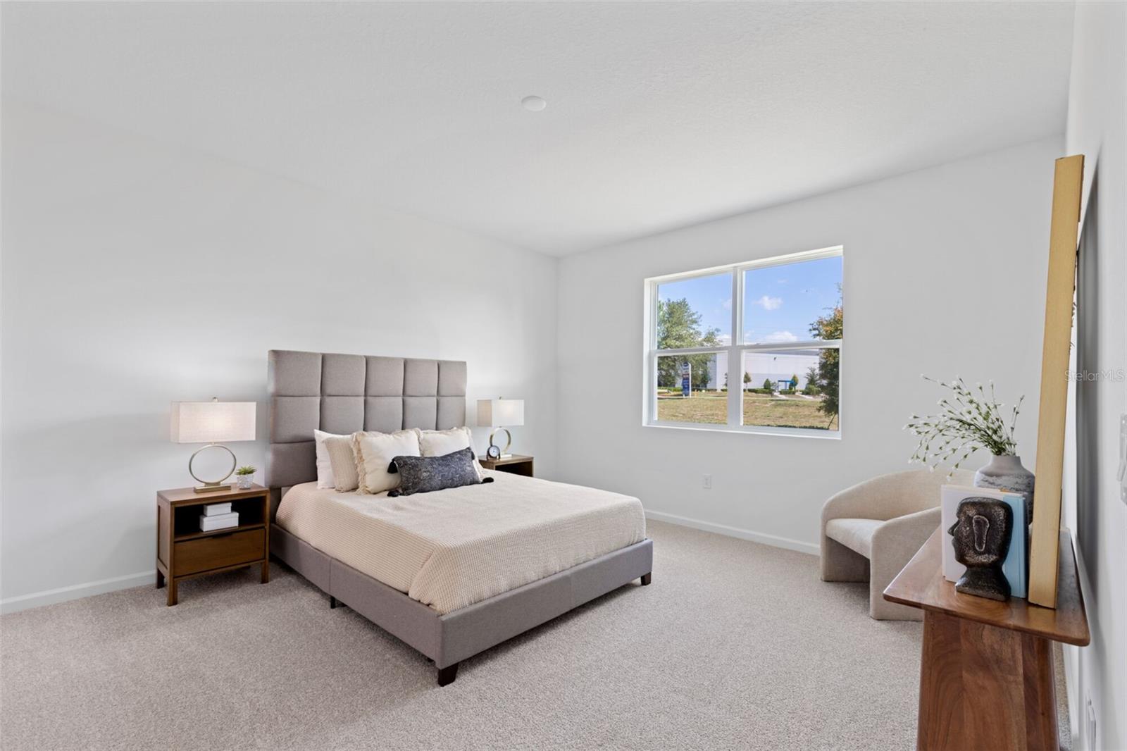 Image 11 of 12 For 2774 Sweet Acacia Drive