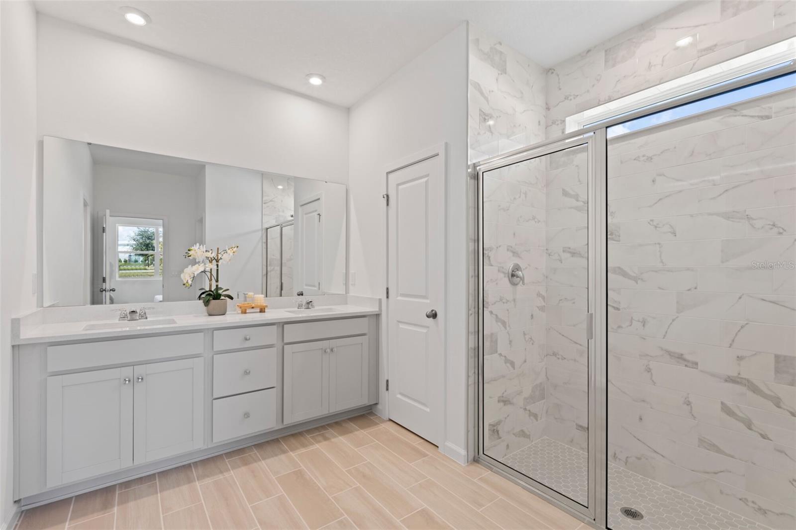 Image 12 of 12 For 2774 Sweet Acacia Drive