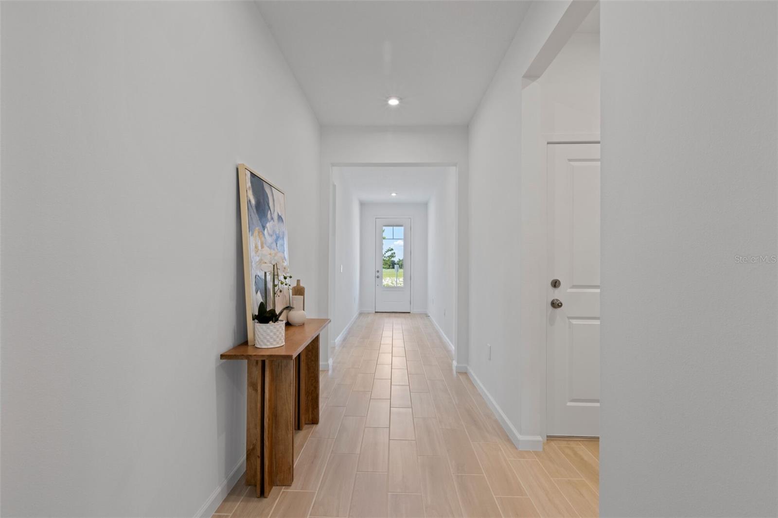 Image 3 of 12 For 2774 Sweet Acacia Drive
