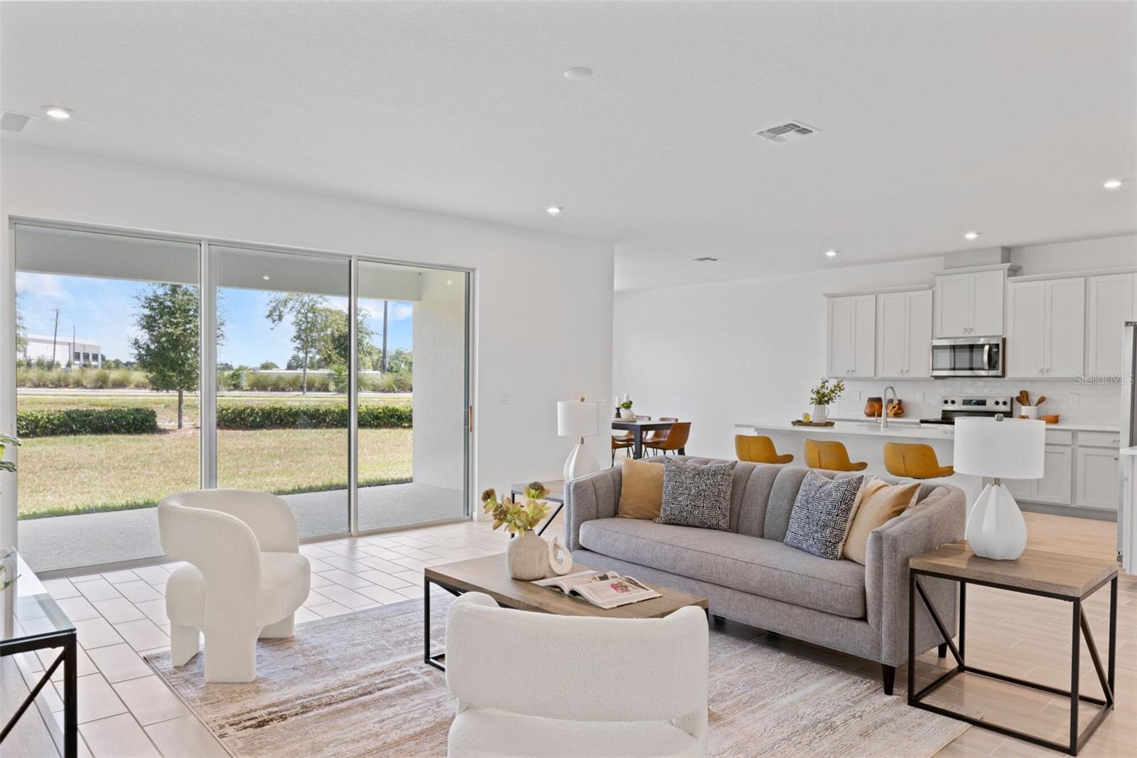 Image 4 of 12 For 2774 Sweet Acacia Drive