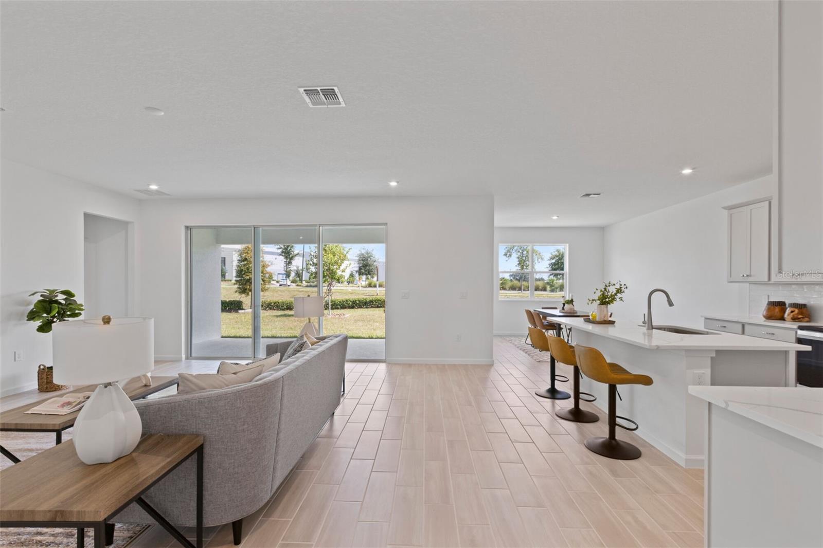 Image 6 of 12 For 2774 Sweet Acacia Drive