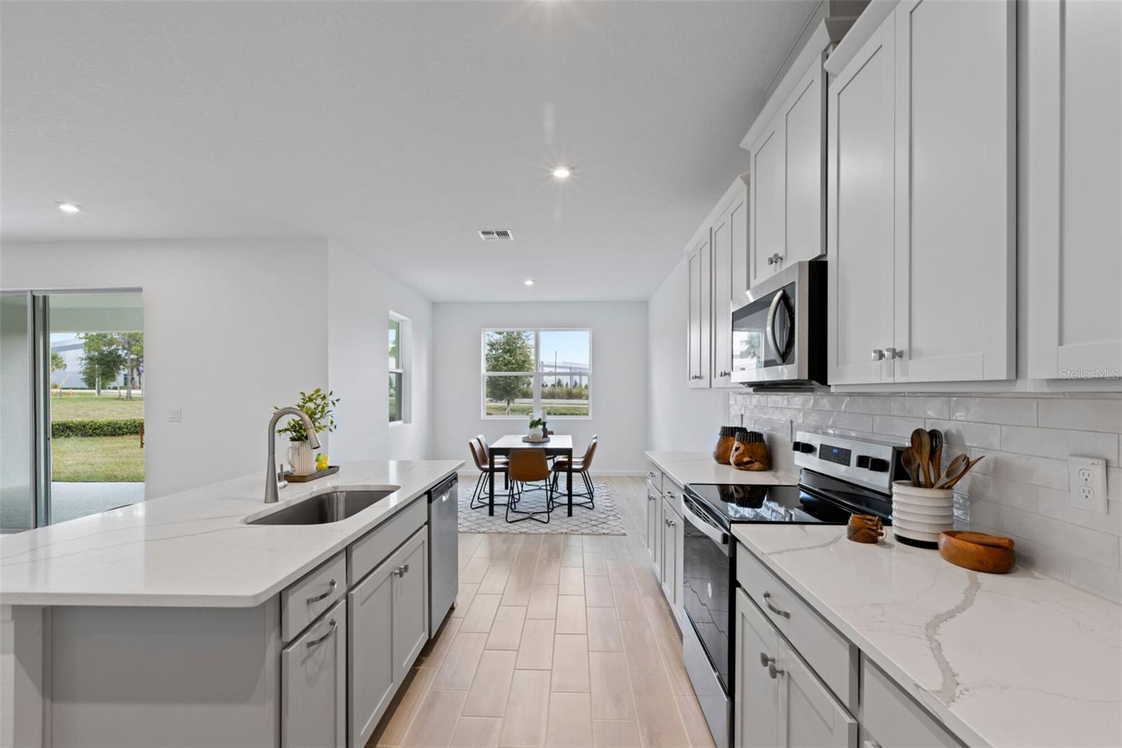 Image 9 of 12 For 2774 Sweet Acacia Drive