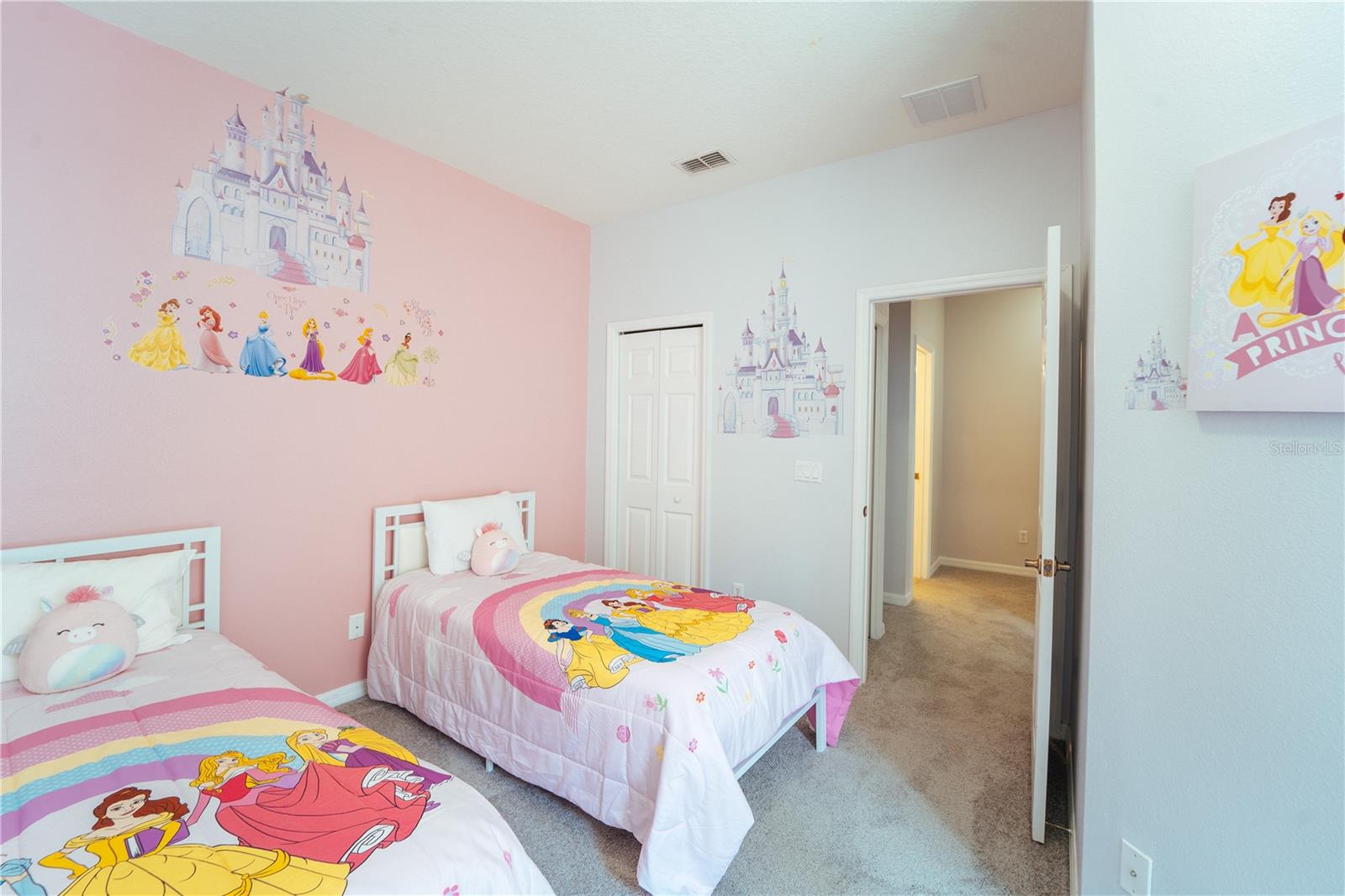 Image 19 of 34 For 7525 Bliss Way