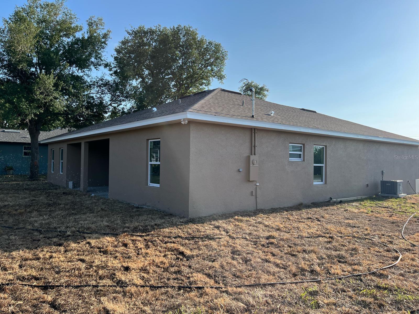 Image 2 of 2 For 2346 Logsdon Street