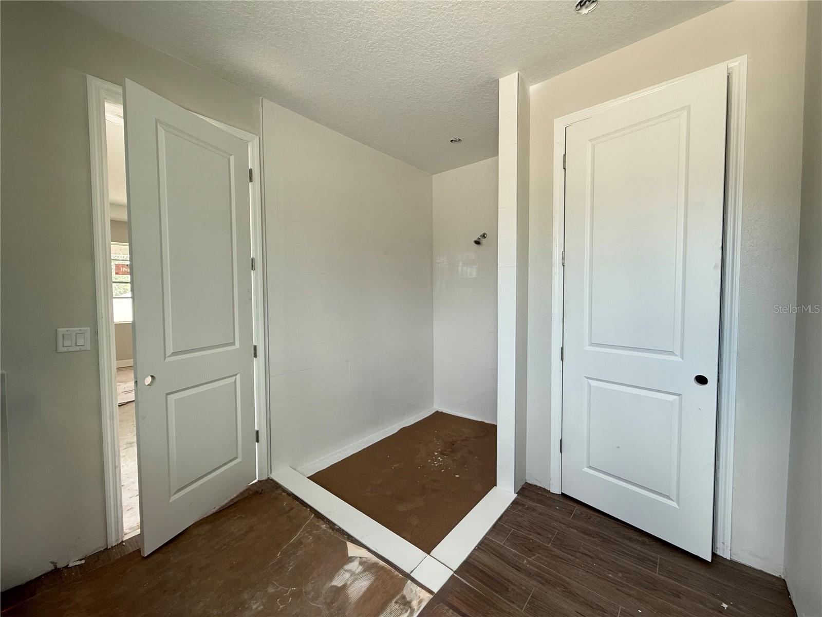 Image 10 of 22 For 2644 Ravencliffe Terrace