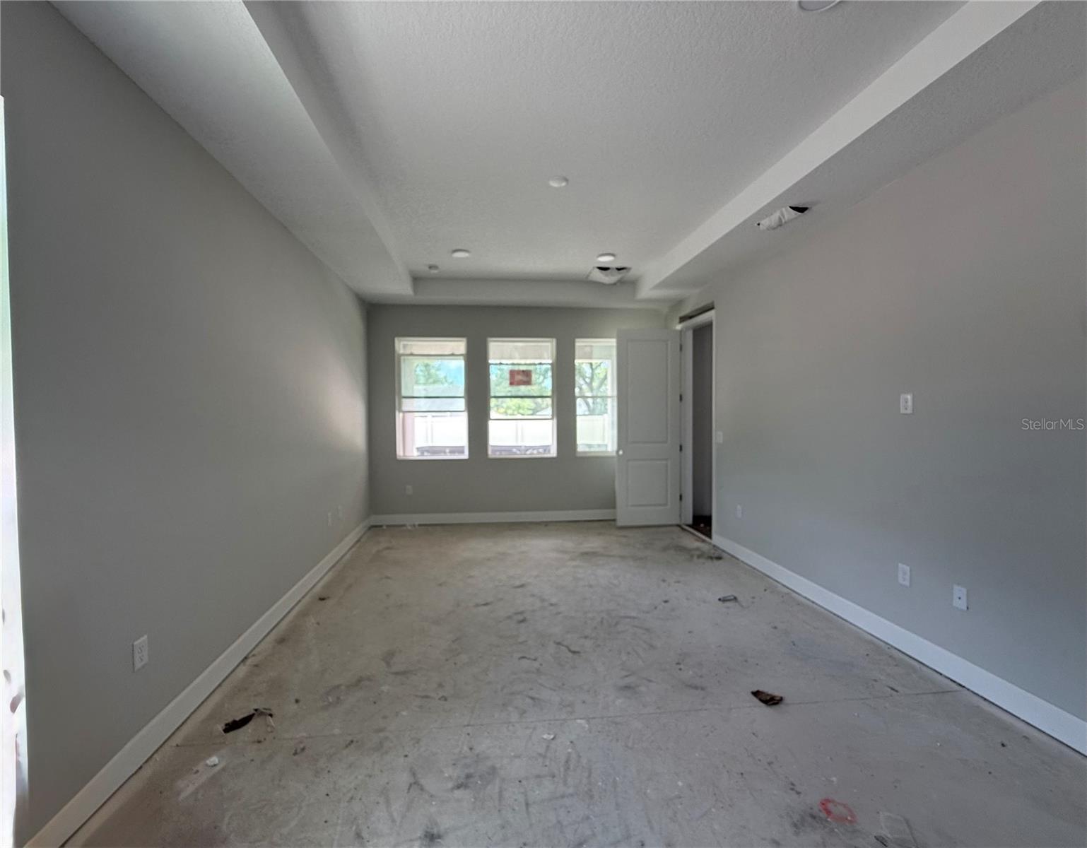 Image 11 of 22 For 2644 Ravencliffe Terrace