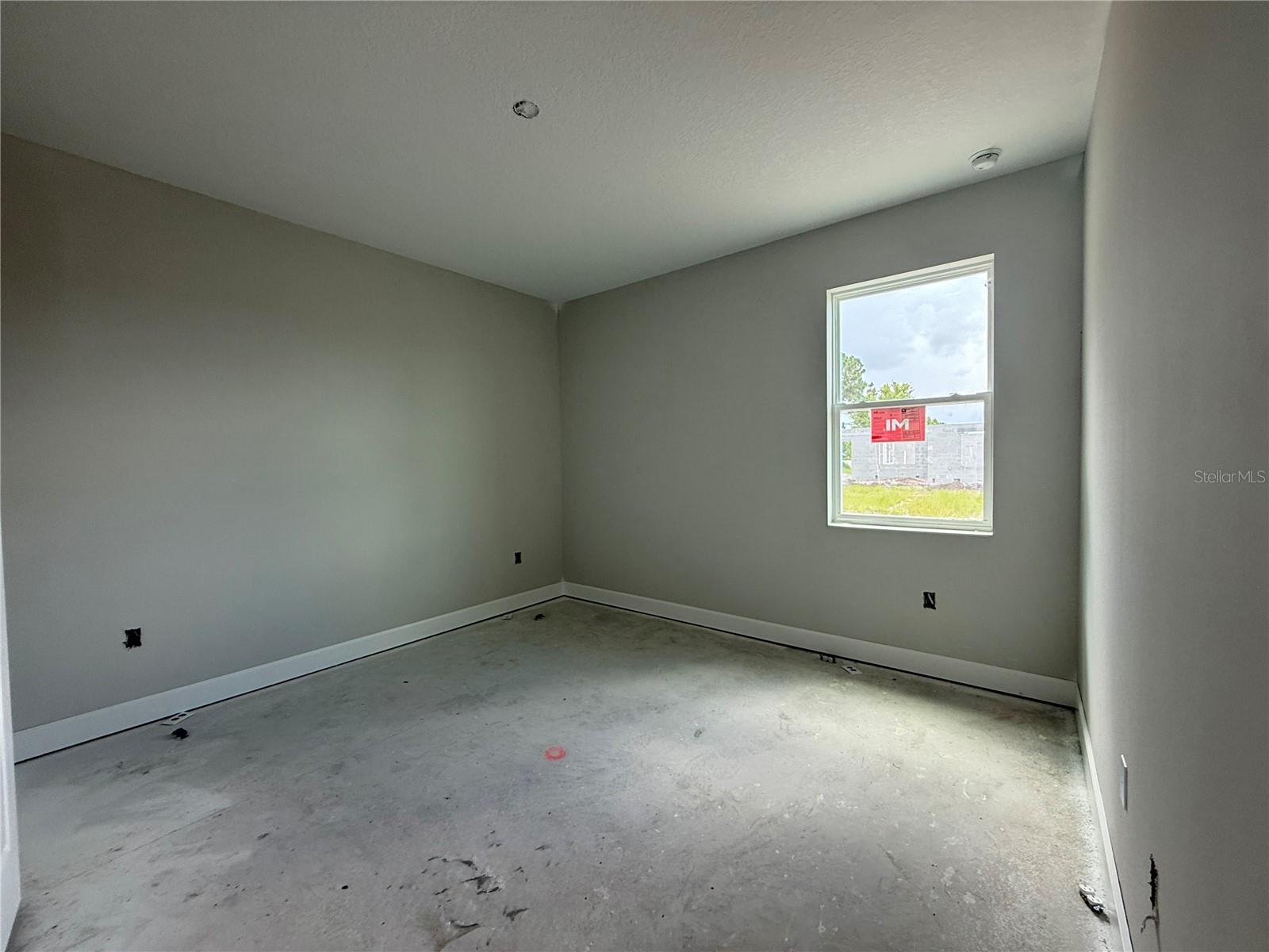 Image 12 of 22 For 2644 Ravencliffe Terrace