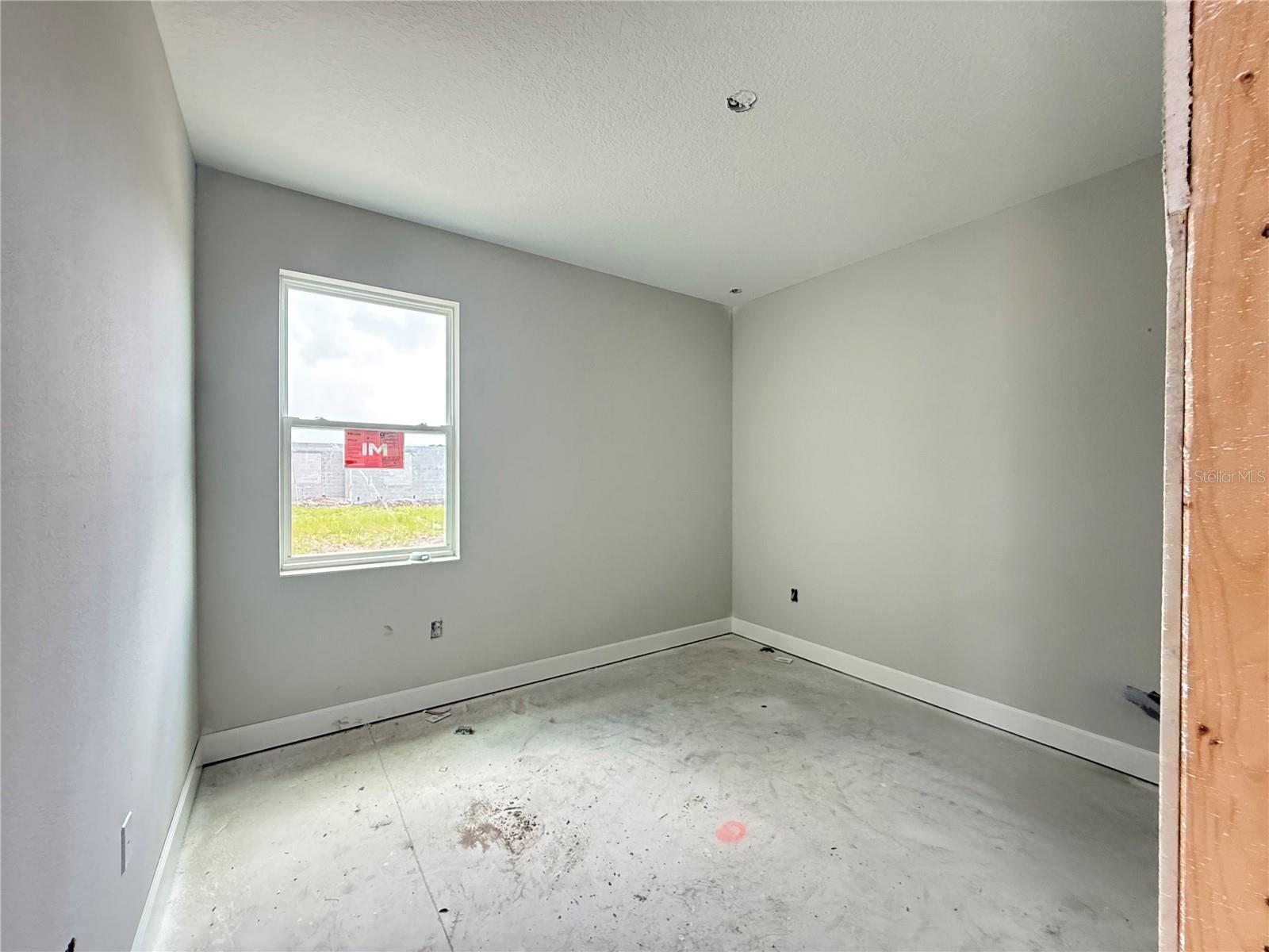 Image 13 of 22 For 2644 Ravencliffe Terrace