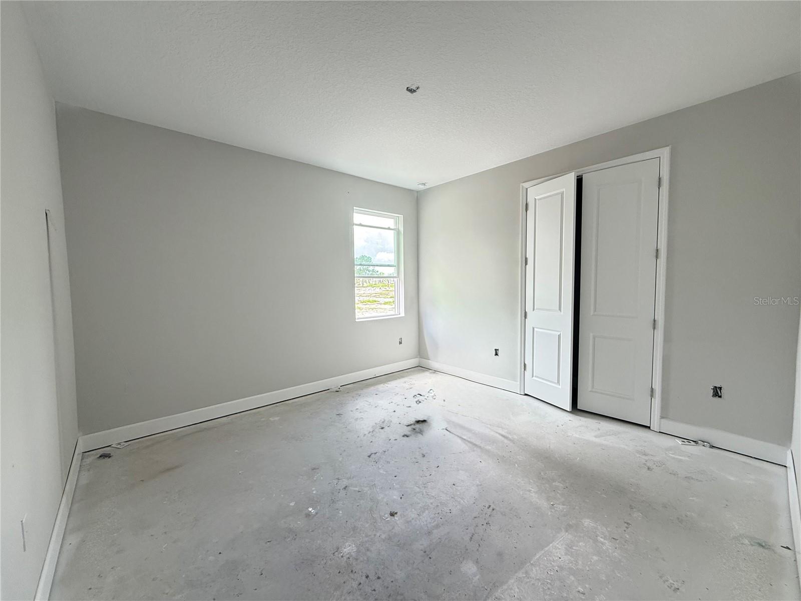 Image 14 of 22 For 2644 Ravencliffe Terrace