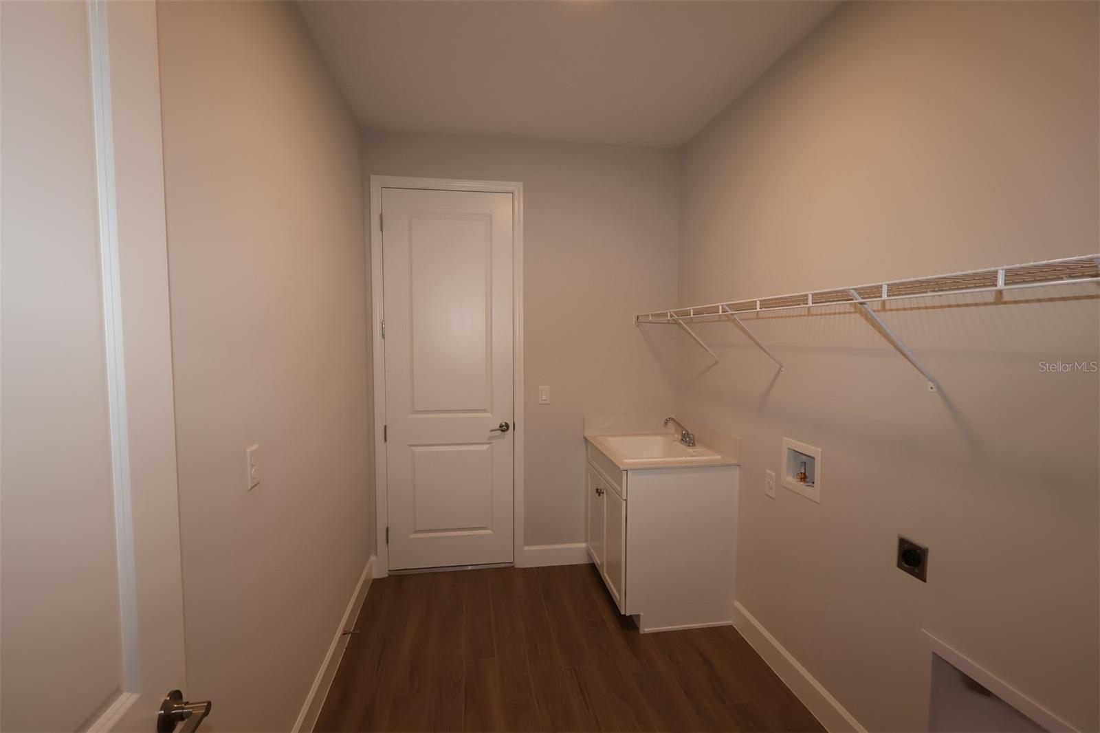 Image 32 of 51 For 2644 Ravencliffe Terrace