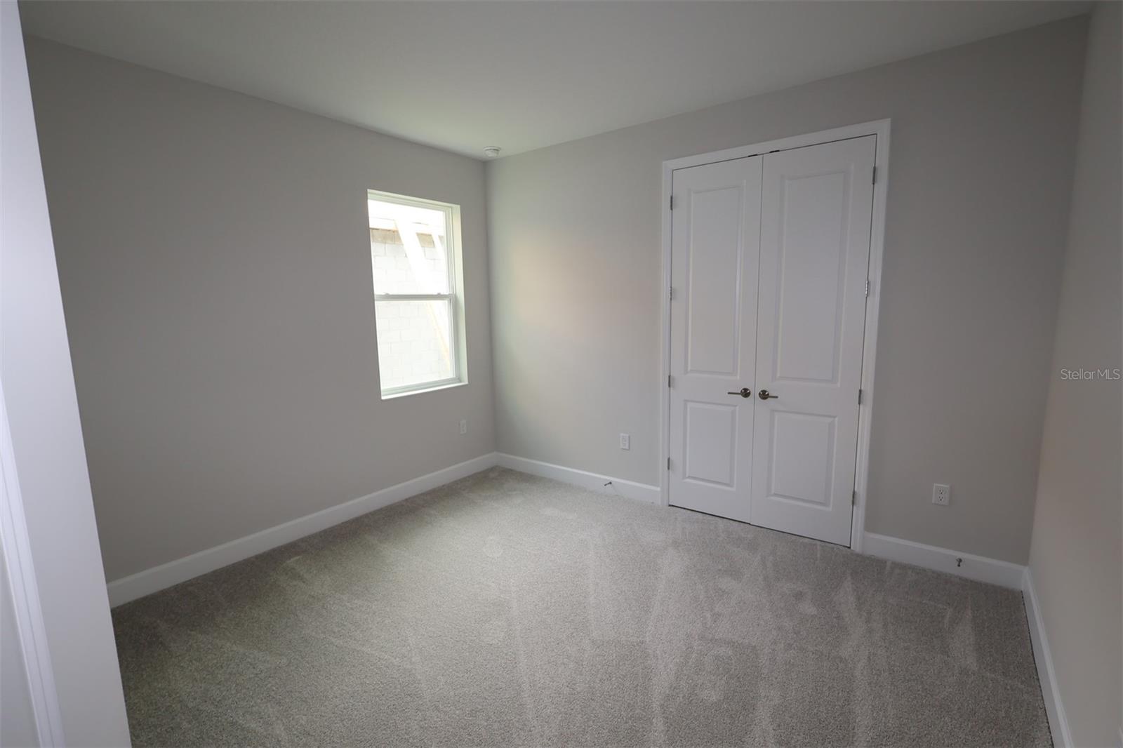 Image 33 of 51 For 2644 Ravencliffe Terrace
