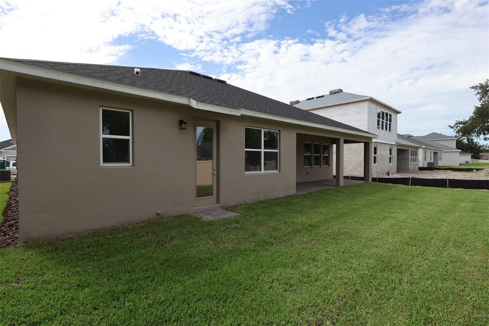 Image 48 of 51 For 2644 Ravencliffe Terrace