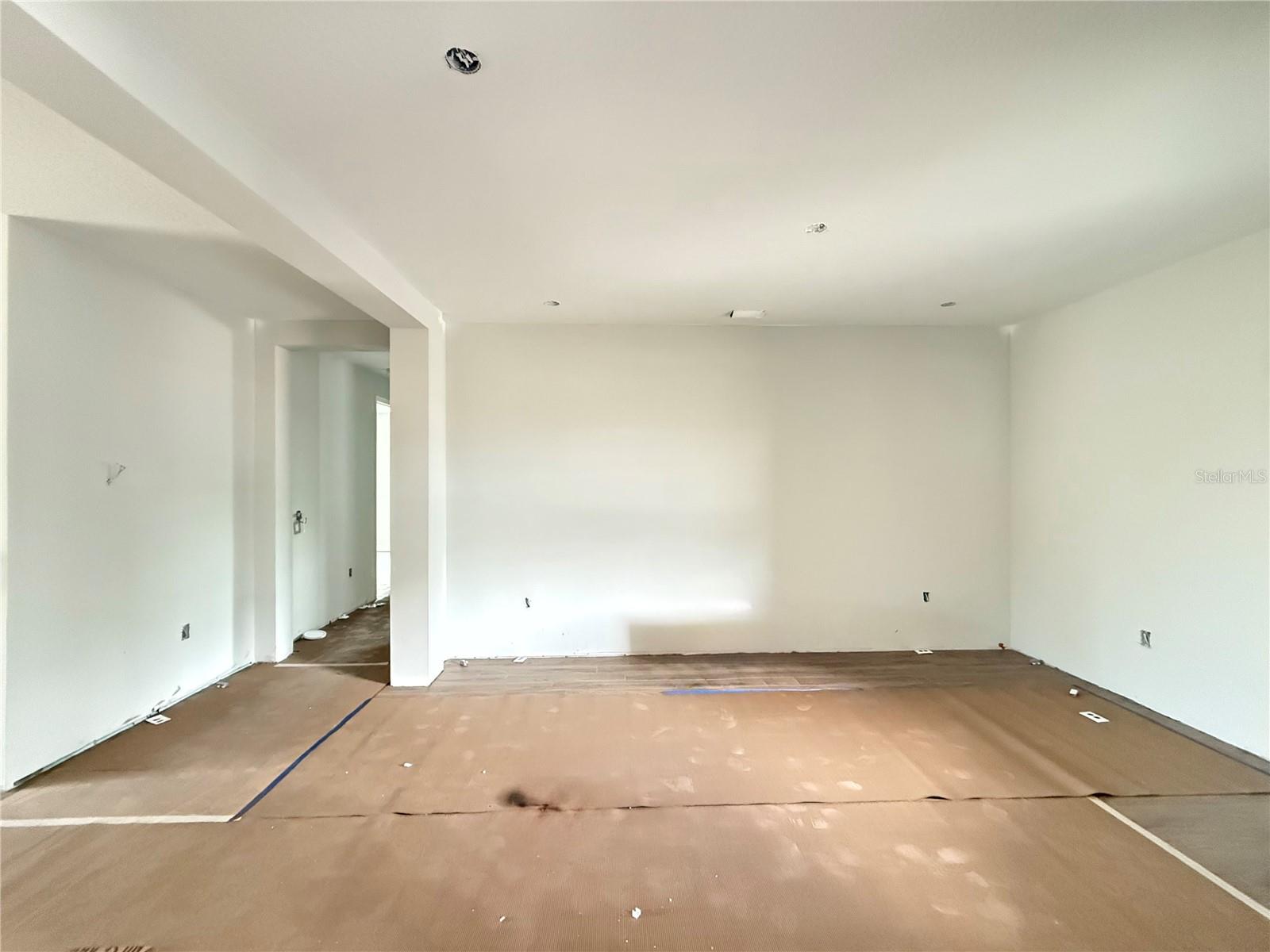 Image 6 of 22 For 2644 Ravencliffe Terrace