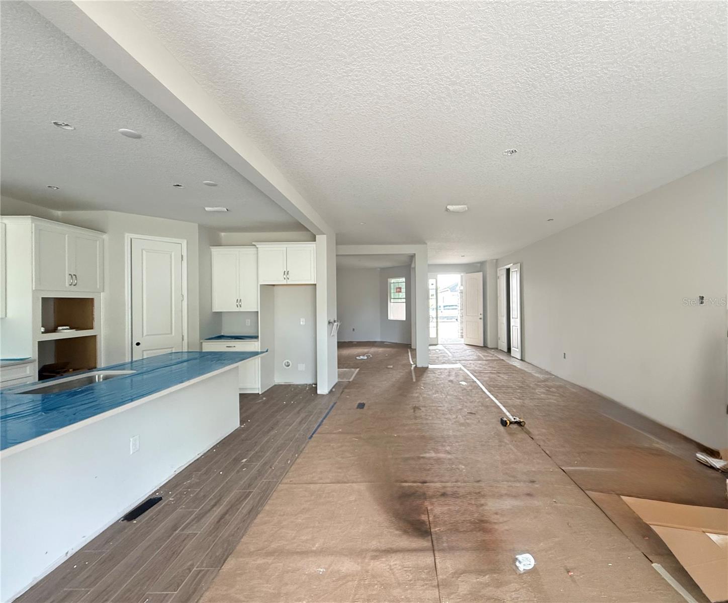 Image 7 of 22 For 2644 Ravencliffe Terrace