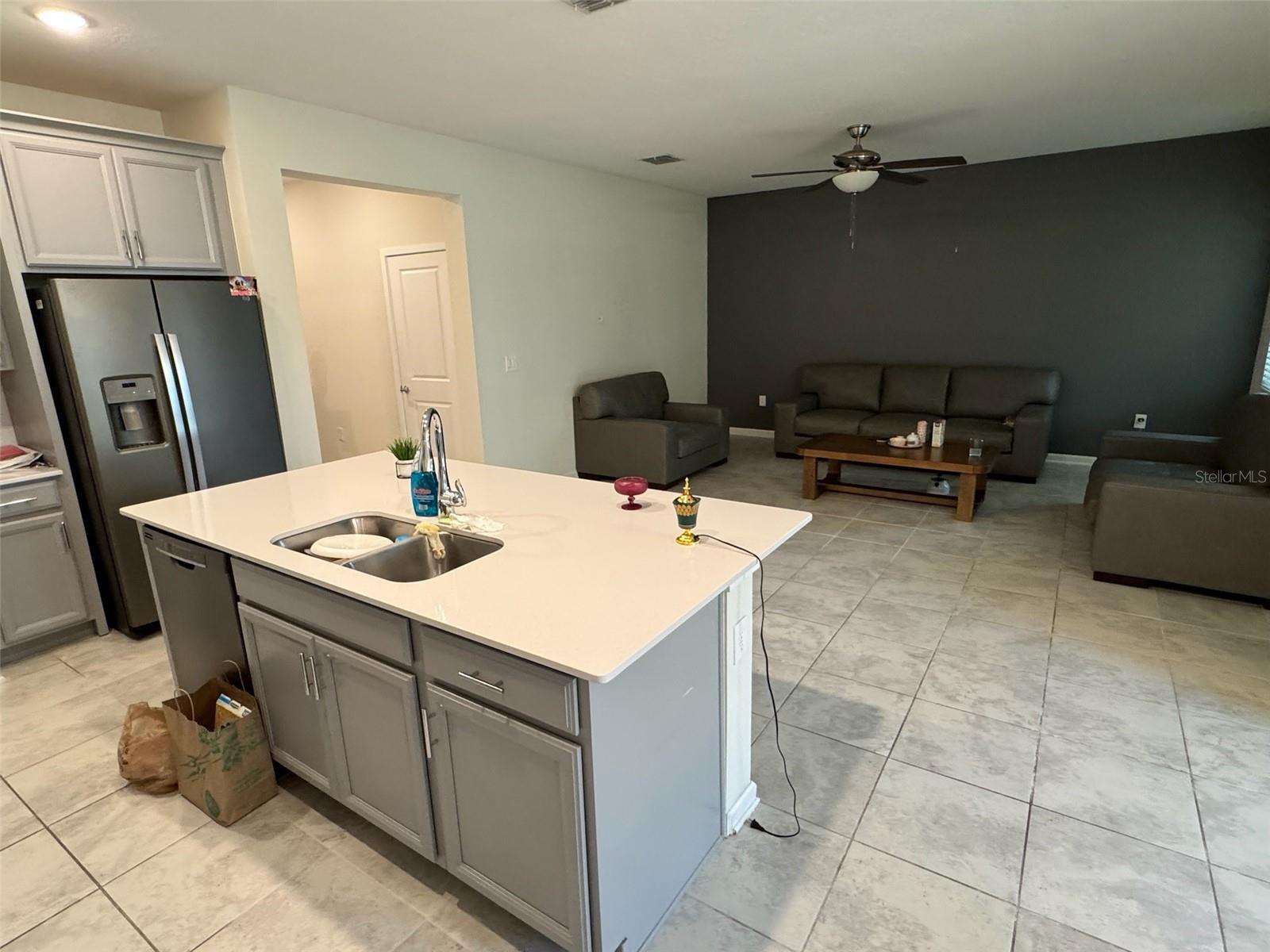 Image 10 of 27 For 5550 Bakewell Place